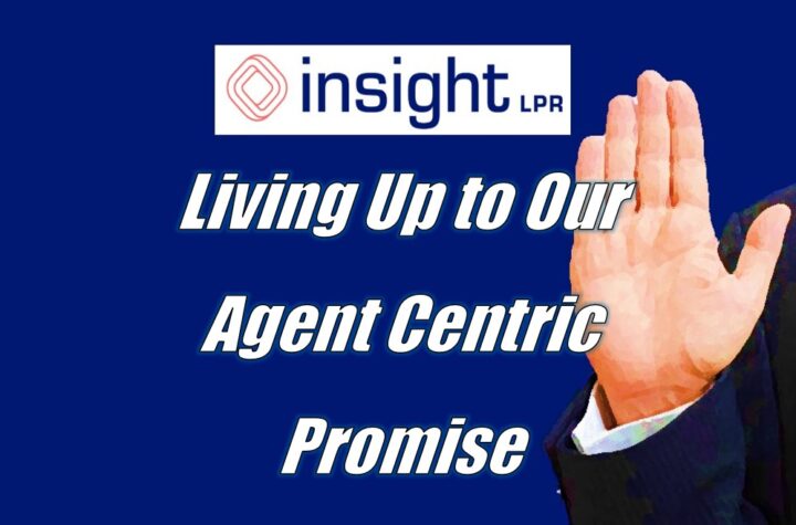 InsightLPR Opens the Door to Repo Agency Control Over Lender Access to Data