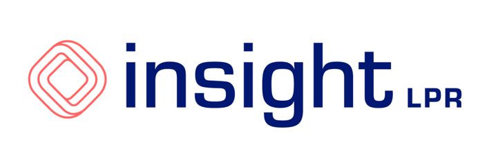 InsightLPR Opens the Door to Repo Agencies Control Over Lender Access to Data