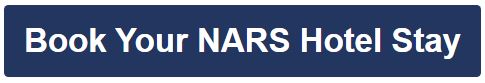 NARS Industry Awards Nomination Period is OPEN!