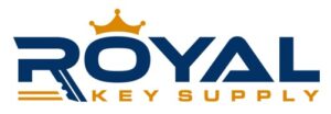 REPO2025 – Exhibitor Spotlight: Royal Key Supply