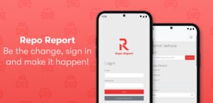 RepoReport will be at REPO2026!