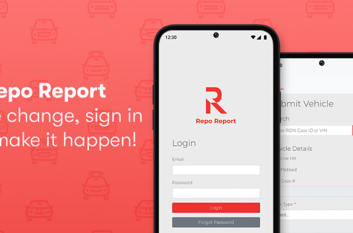 RepoReport Unveils Exciting New Features and Enhancements