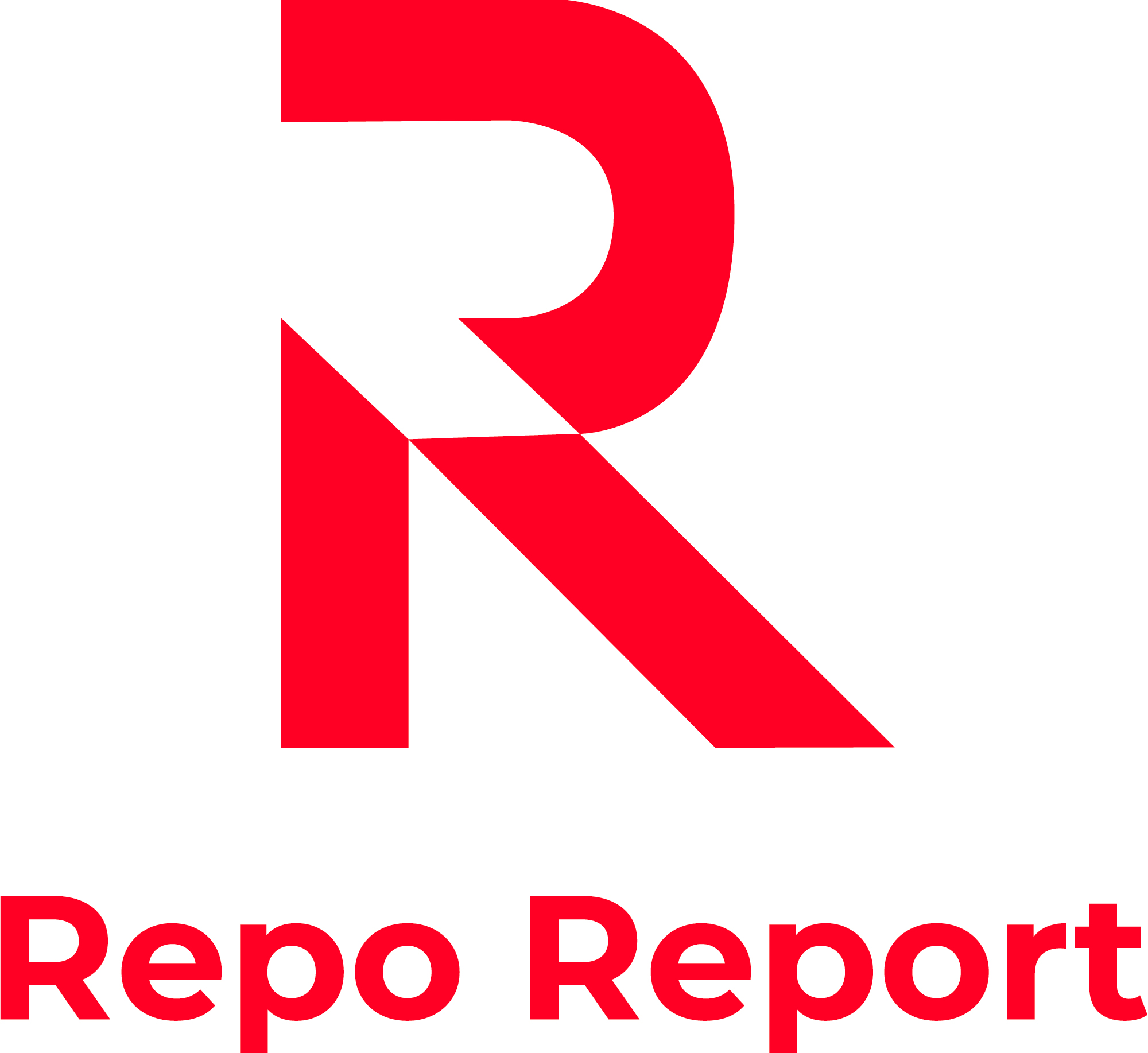 RepoReport Unveils Exciting New Features and Enhancements