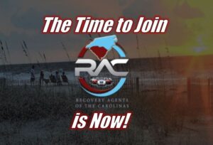 The Time to Join is Now!