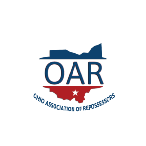 Ohio Association of Repossessors Expands Upcoming 2024 Convention