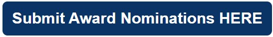 NARS Industry Awards Nomination Period is OPEN!