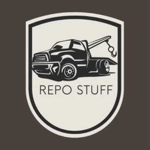 Introducing – RepoStuff.com