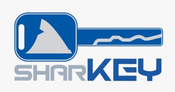 SharKey the Leader in Key Management for the Repossession Industry