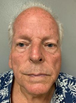 7 Year Sentence for Repo Murder