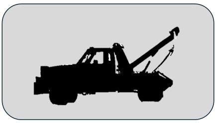 Tow-Truck-avatar-6
