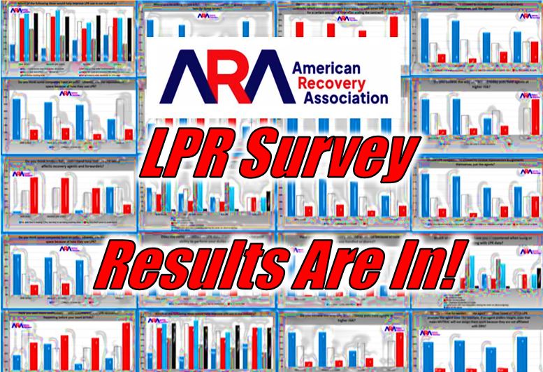 ara_lpr_survey_results_are_in_HDR | CURepossession