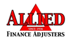 AFA_DIRECTORY_BADGE