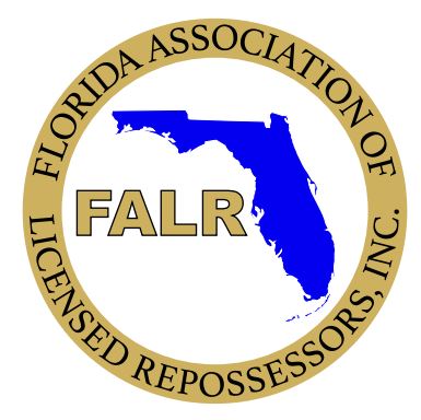FALR Calls for Investigation into COPART of Florida for Unlicensed Repossession Activity