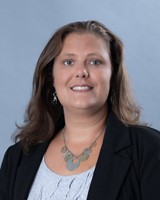 Sovereign Citizens and the Legality of Repossession: Understanding the Facts