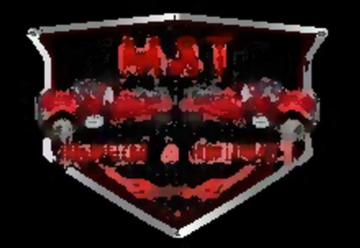 fake_co_logo-1