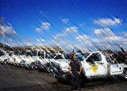 fake_co_lot_image