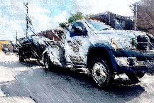 fake_co_tow_trk_image
