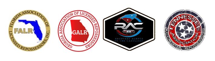 First Annual Southeast Regional Association Conference