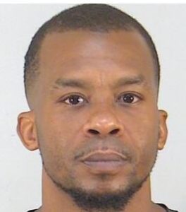 Rifle Threat Sparks Arrest in Repo Dispute