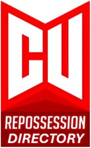 Repossession Agencies Wanted!