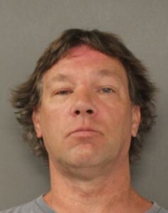 Shotgun Showdown: Felon Fires on Repo Man in Hollywood