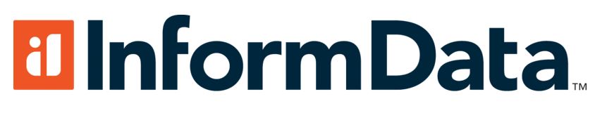 REPO2025 – Exhibitor Spotlight: InformData