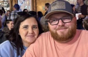 Shot Repo Agent in a Coma and Needs Your Help!