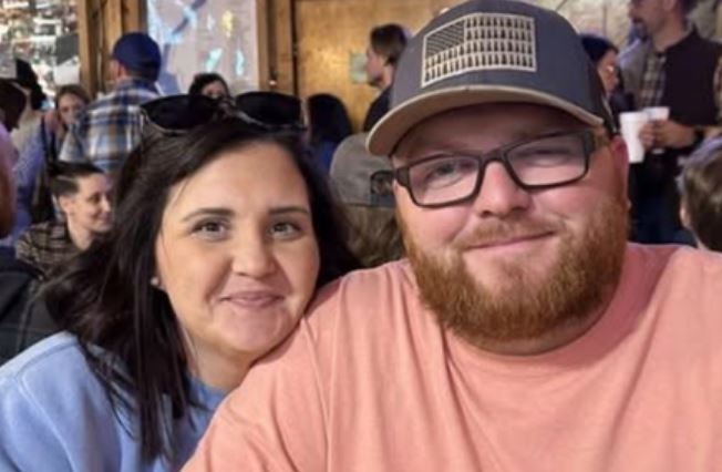 Shot Repo Agent in a Coma and Needs Your Help!