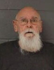 Repo Shooting in AL - 79-Year-Old Faces Attempted Murder Charges