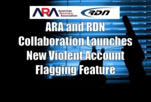 ARA and RDN Collaboration Launches New Violent Account Flagging Feature