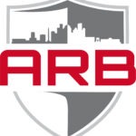 Automobile Recovery Bureau, Inc Houston, TX