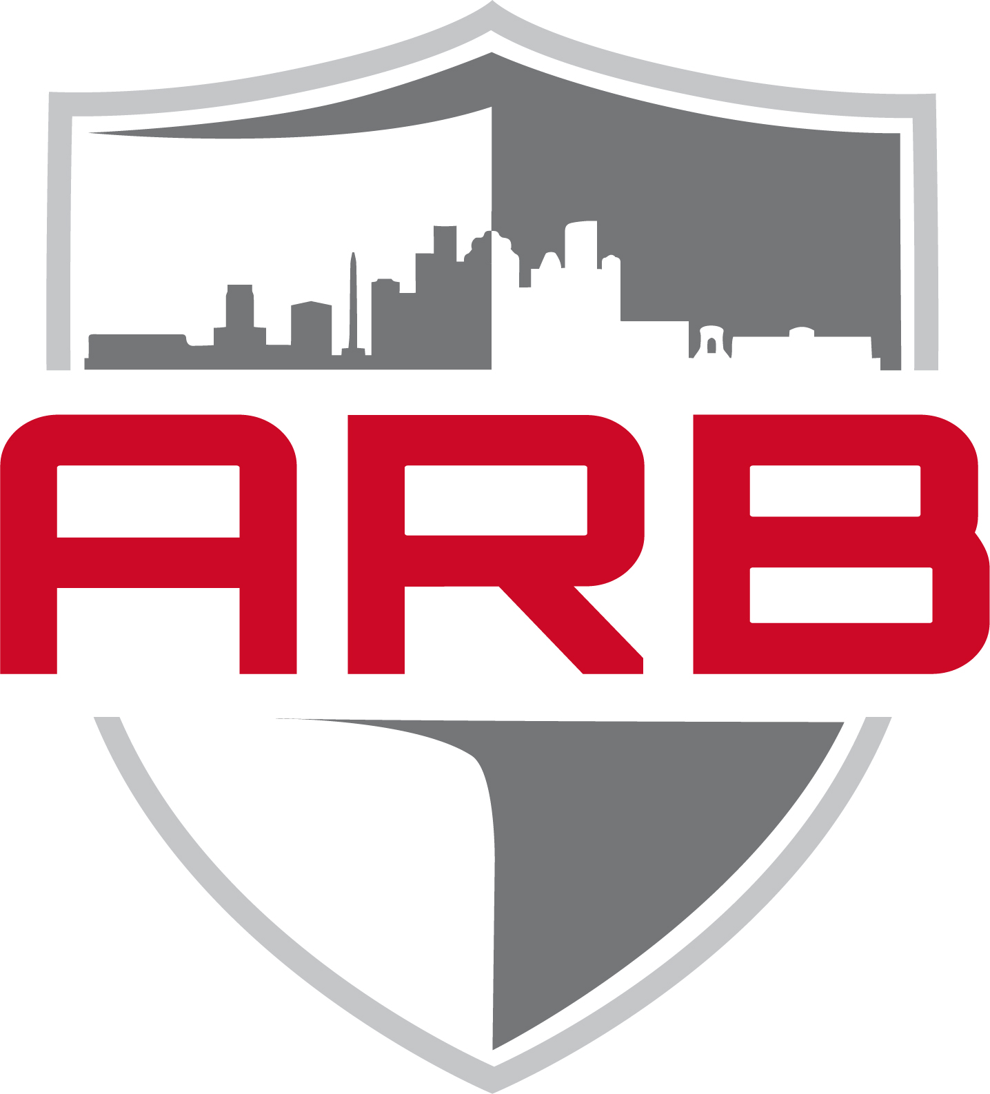 ARB-Logo-ARB-Light