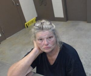 Repo Rundown Runaway Turns into High-Speed Chase
