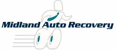 Midland-Auto-Logo