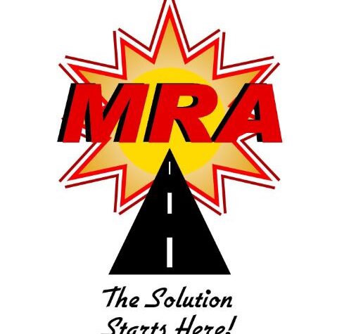 Midwest Recovery & Adjustment Inc