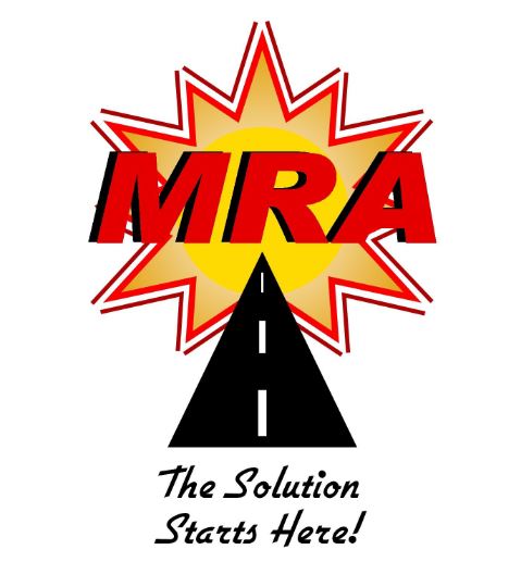 Midwest Recovery & Adjustment Inc