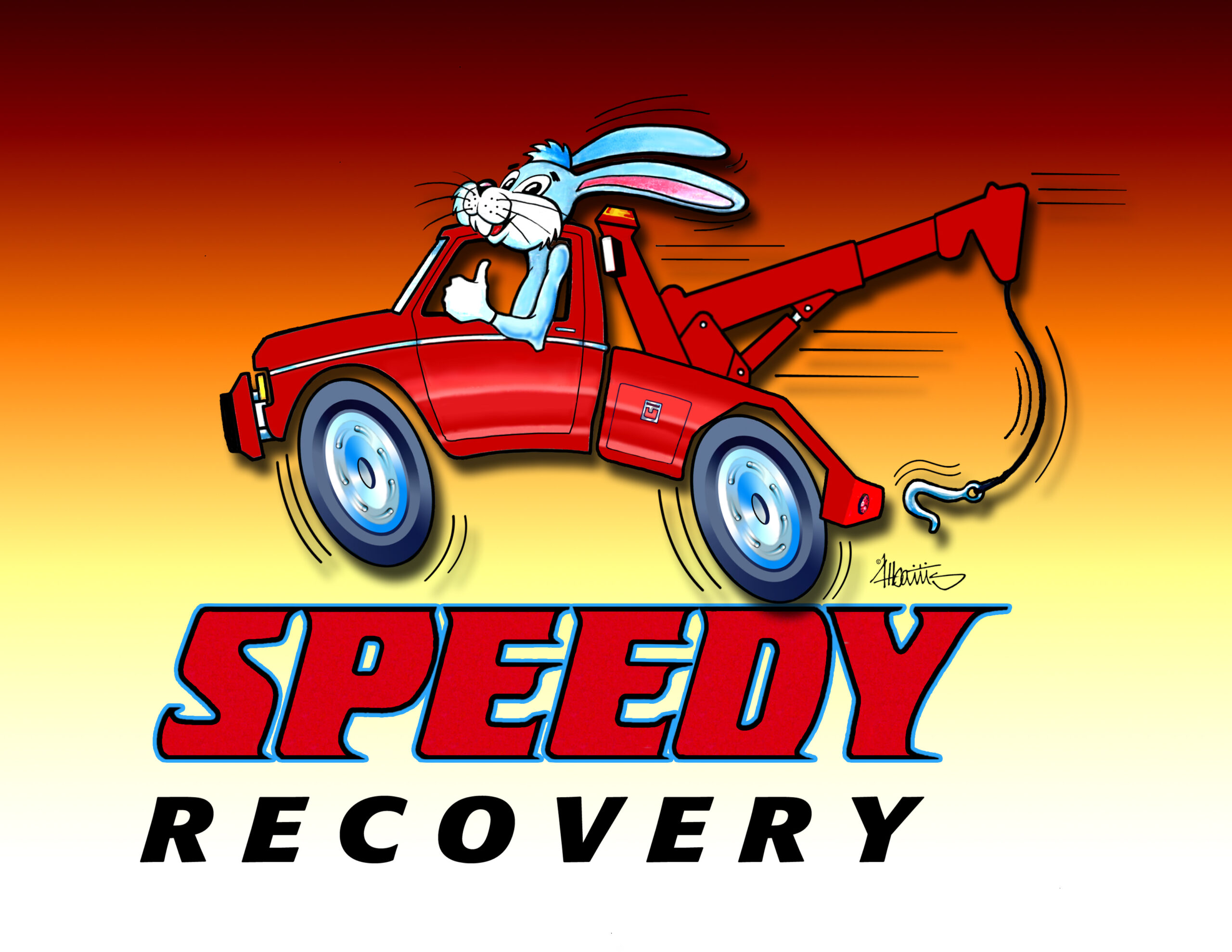 SpeedyRecoverylogo-1