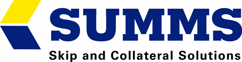 Summs-Logo-final