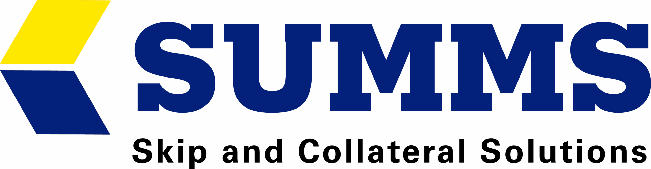 Summs-Logo-final