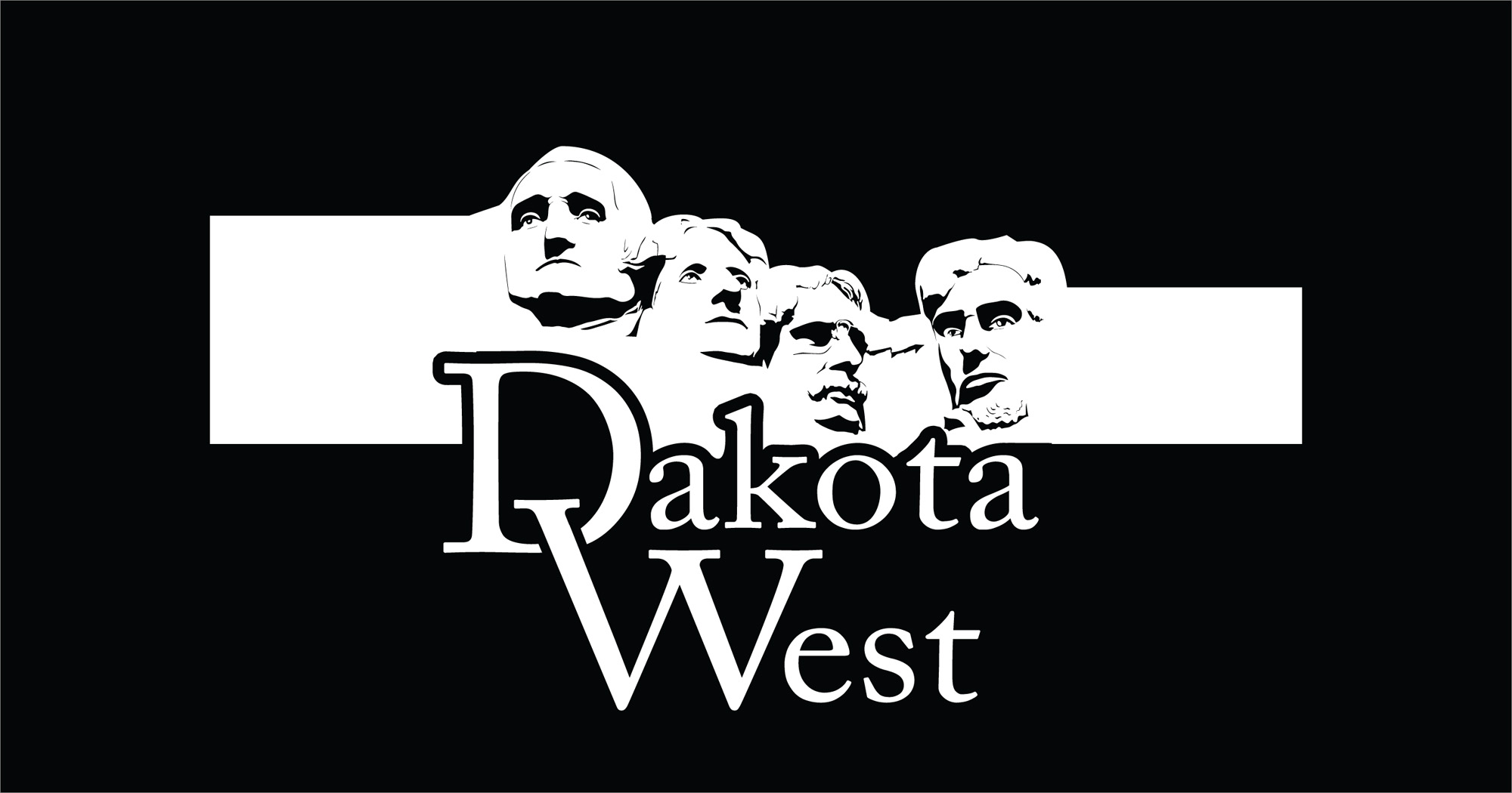 dakota_west-2000x1050_company_logo