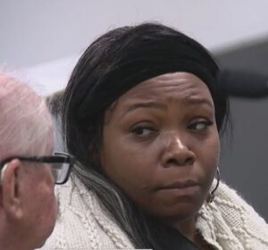 https://curepossession.com/wp-content/uploads/2025/07/Detroit_shooting_testifying.jpg