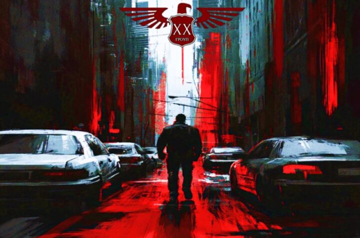 Hunter Mindset For Survival in the Recovery Industry