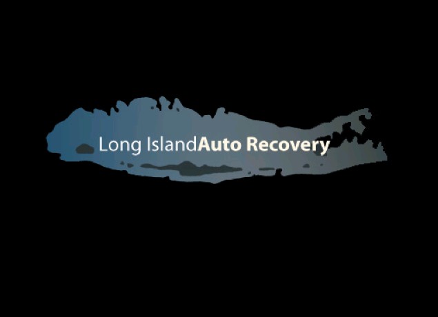 long island auto recovery logo 7-25