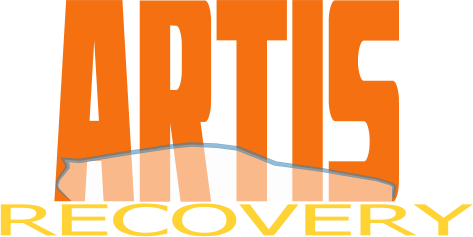 mainpage-logo_2_orig