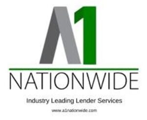 A1 Nationwide Raises the Standard in Fees and Agency Protections