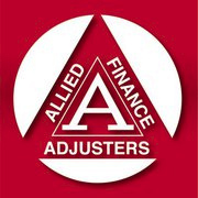 Allied-copy-1