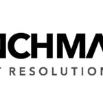 Benchmark Asset Resolution, Inc.