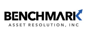 Benchmark Asset Resolution, Inc.