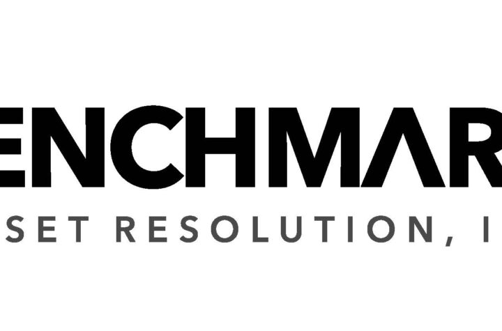 Benchmark Asset Resolution, Inc.