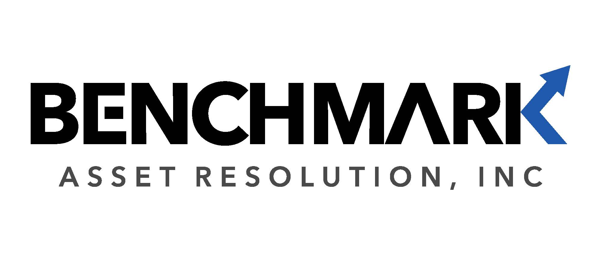 Benchmark Asset Resolution, Inc.